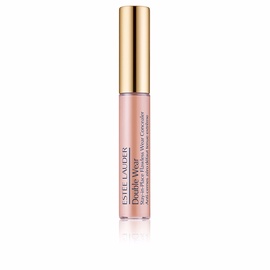 Корректор Estee Lauder Double Wear 2C Light Medium, 7 мл