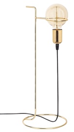 Lampa Opviq Pota 3672 892OPV1111, E27, brīvi stāvošs, 40W