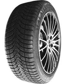 Ziemas riepa Malatesta Tyre ClimaControl, atjaunota 225/45/R17, 92-W-270 km/h