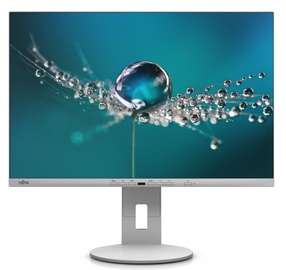 Монитор Fujitsu B2410 WE, 24.1″, 5 ms