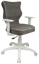 Lastetool Duo VS03, hall (kahjustatud pakend)
