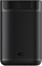 Проектор Xgimi MoGo Pro+