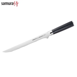 Кухонный нож Samura MO-V SM-0048