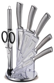 Kööginugade komplekt Maestro MR-1412, 7 tk