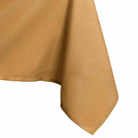 Galdauts AmeliaHome Empire, zelta, 120 x 40 cm