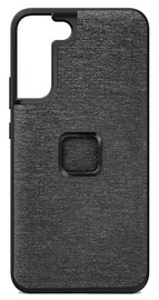 Чехол для телефона Peak Design, Samsung Galaxy S22 Plus, черный/серый