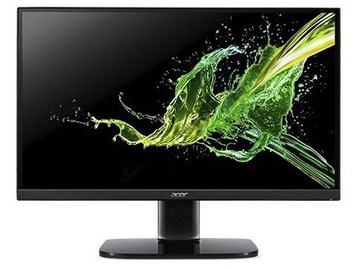 Monitors Acer KA270bmiix, 27", 1 ms