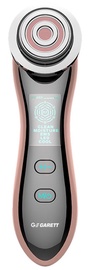 Näohooldusseade Garett Beauty Fresh Skin Pro Mesotherapy Device