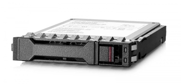 Kõvaketas (HDD) HPE P28586-B21, 1.2 TB