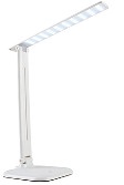 Светильник Polux Jowi 311238, LED, стоящий, 9Вт