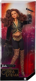 Кукла Mattel Barbie Signature Gloria Estefan, 30 см