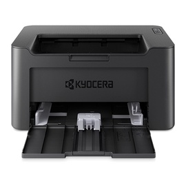 Laserprinter Kyocera PA2001w