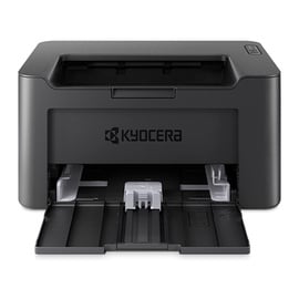Lāzerprinteris Kyocera PA2001w