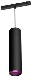 Nutivalgustus siinide jaoks Philips Hue Perifo, 5.2 W, LED, 2000 - 6500 °K