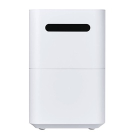 Gaisa mitrinātājs Smartmi Evoporative, 5 l