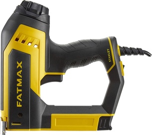Skavu kalšanas rīks Stanley 5in1 Fatmax Nailer, 230 V