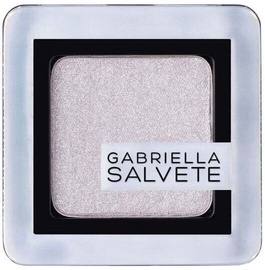 Acu ēnas Gabriella Salvete Mono 05, 2 g