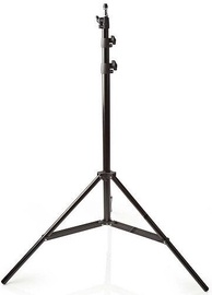 Alus CamLink SLST20BK Photo Studio Light Stand