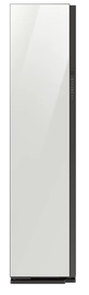 Сушильная машина Samsung Bespoke AirDresser DF60A8500WG, 445 мм x 632 мм x 1850 мм, белый