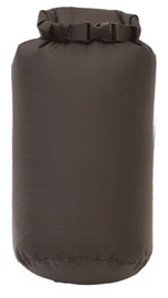 Непромокаемые мешки Highlander X-Lite, черный, 40 л