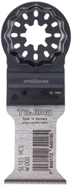 Zāģa asmens TAJIMA SL133HCS, kompozītmateriāls, 35 mm