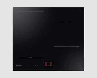 Индукционная плита Samsung NZ64B5045FK/U2