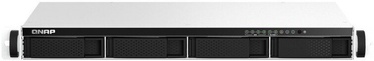 Сетевое хранилище данных QNAP TS-464eU-4G