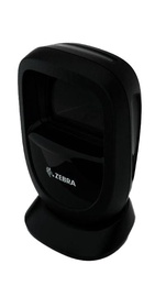 Svītru kodu skeneris Zebra DS9308-SR, stacionārie