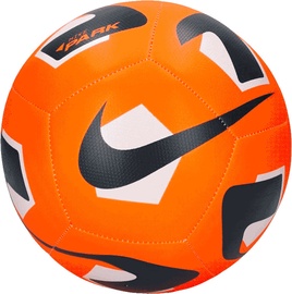 Мяч, для футбола Nike Park Team 2.0 DN3607 803, 3 размер