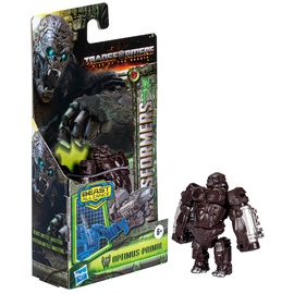 Rotaļlietu figūriņa Transformers F3895, 7.5 cm