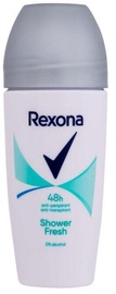 Дезодорант для женщин Rexona Shower Fresh, 50 мл