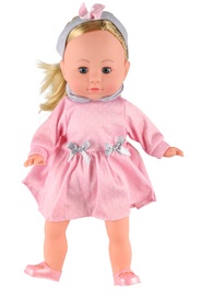 Кукла - маленький ребенок 610150, 36 см