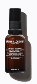 Sejas sprejs Grown Alchemist Mist, 30 ml, sievietēm