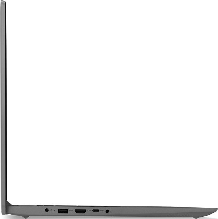 Sülearvuti Lenovo IdeaPad 3-17ITL 82H900D7PB PL, Intel Core i5-1135G7, 8 GB, 512 GB, 17.3 "