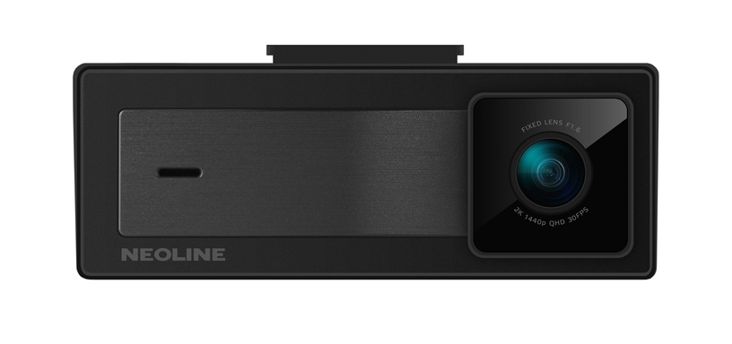 Videoregistraator Neoline G-Tech X62