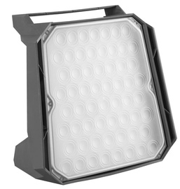 Töölamp Bosch Lena Multibattery XS 10787534, 22 W, 4000 °K