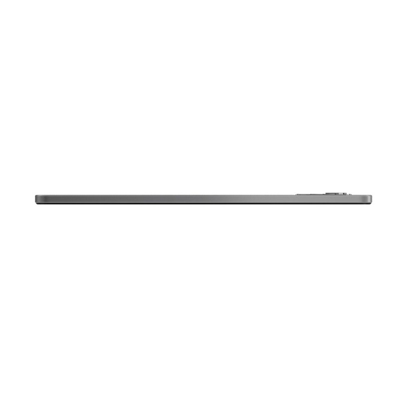 Планшетный компьютер Lenovo Tab M11 ZADB0324PL, 11″, 8GB/128GB, 4G, серый