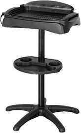 Elektrigrill Master Grill & Party MG406