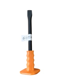 Kalts Okko, 300 mm x 16 mm