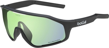 Brilles sporta Bolle Shifter, 136 mm