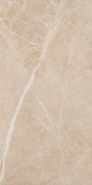 Plaadid Ceramika Paradyz Ibis 5904584154287, kivimassi, 600 mm x 300 mm