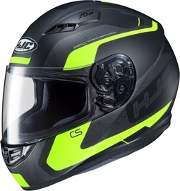 Ķivere Hjc CS-15 Dosta, XL