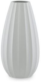Vaza AmeliaHome Cob, 33.5 cm, pelenų
