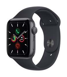 Nutikell Apple Watch SE GPS 44mm Watch SE GPS 40mm, must
