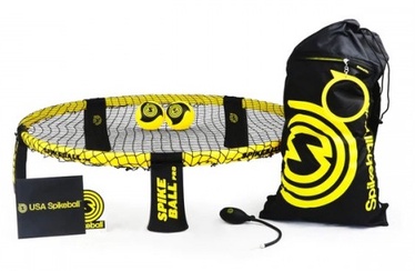 Игра для улицы Spikeball Pro Set