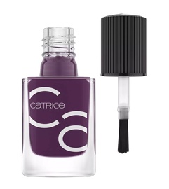 Лак для ногтей Catrice Iconails, 10.5 мл