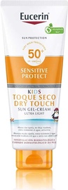 Sauļošanās krēms Eucerin Sun Protection Kids SPF50+, 50 ml