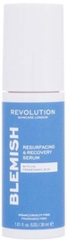 Сыворотка для женщин Revolution Skincare Blemish Resurfacing & Recovery 2% Tranexamic Acid, 30 мл