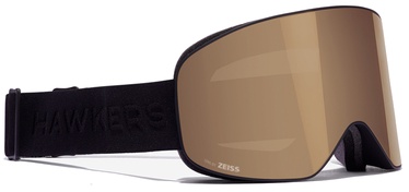 Лыжные очки Hawkers Artik Big, 95 мм