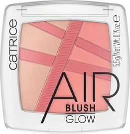 Румяна Catrice AirBlush Glow 030 Rosy Love, 5.5 г